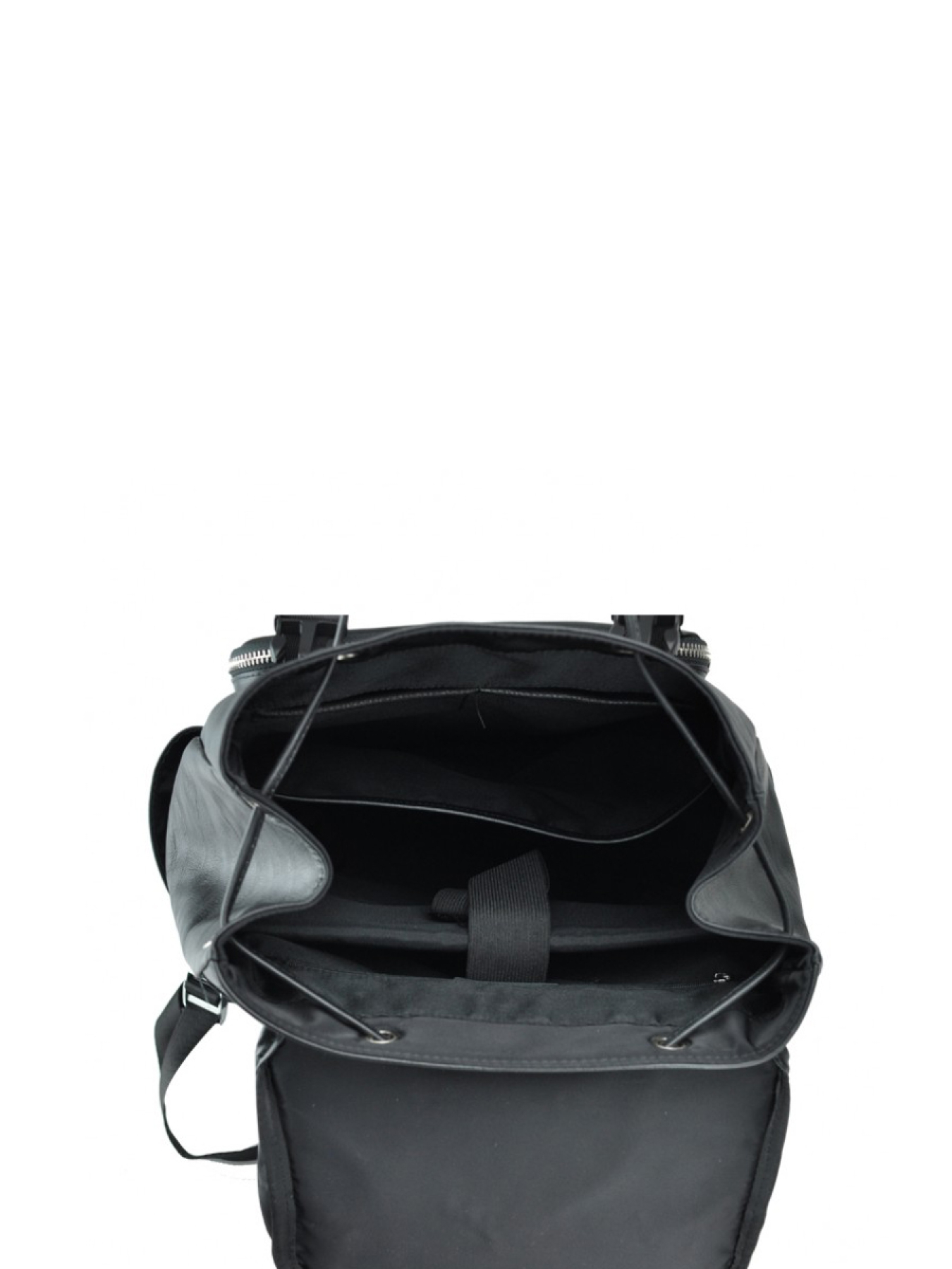 Рюкзаки RoyalBag модель B3-174A Фото