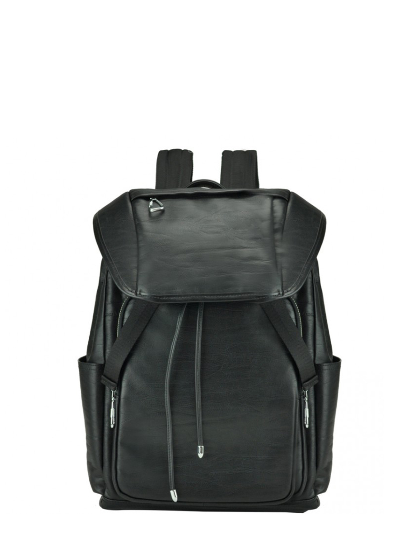 Рюкзаки RoyalBag модель B3-174A Фото