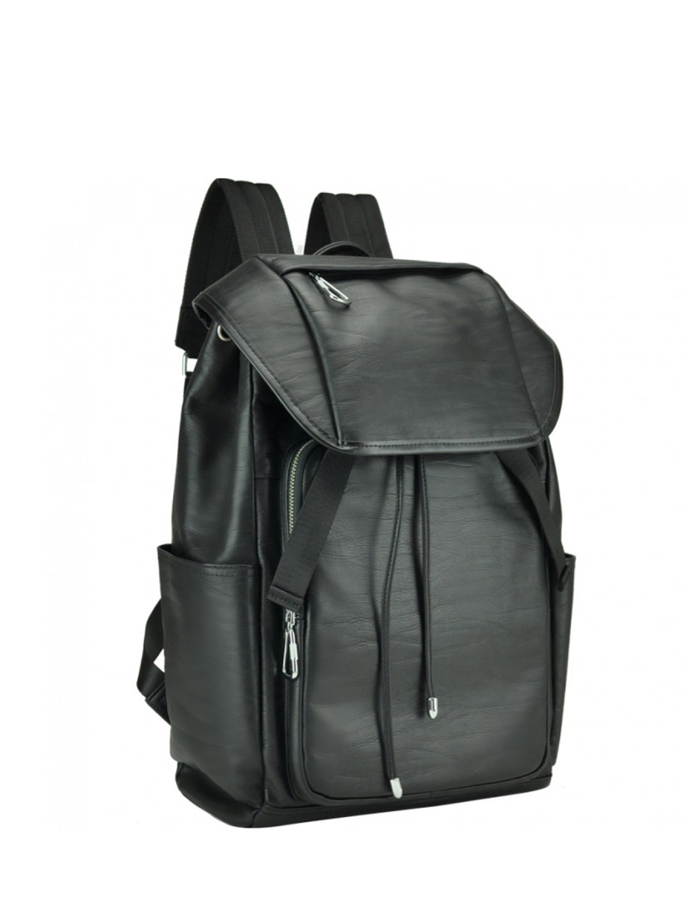 Рюкзаки RoyalBag модель B3-174A Фото