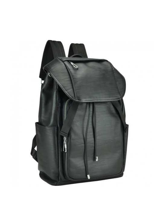 Рюкзаки RoyalBag модель B3-174A Фото