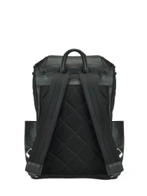 Рюкзаки RoyalBag модель B3-174A Фото