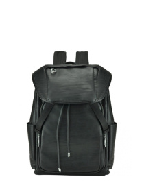 Рюкзаки RoyalBag модель B3-174A Фото