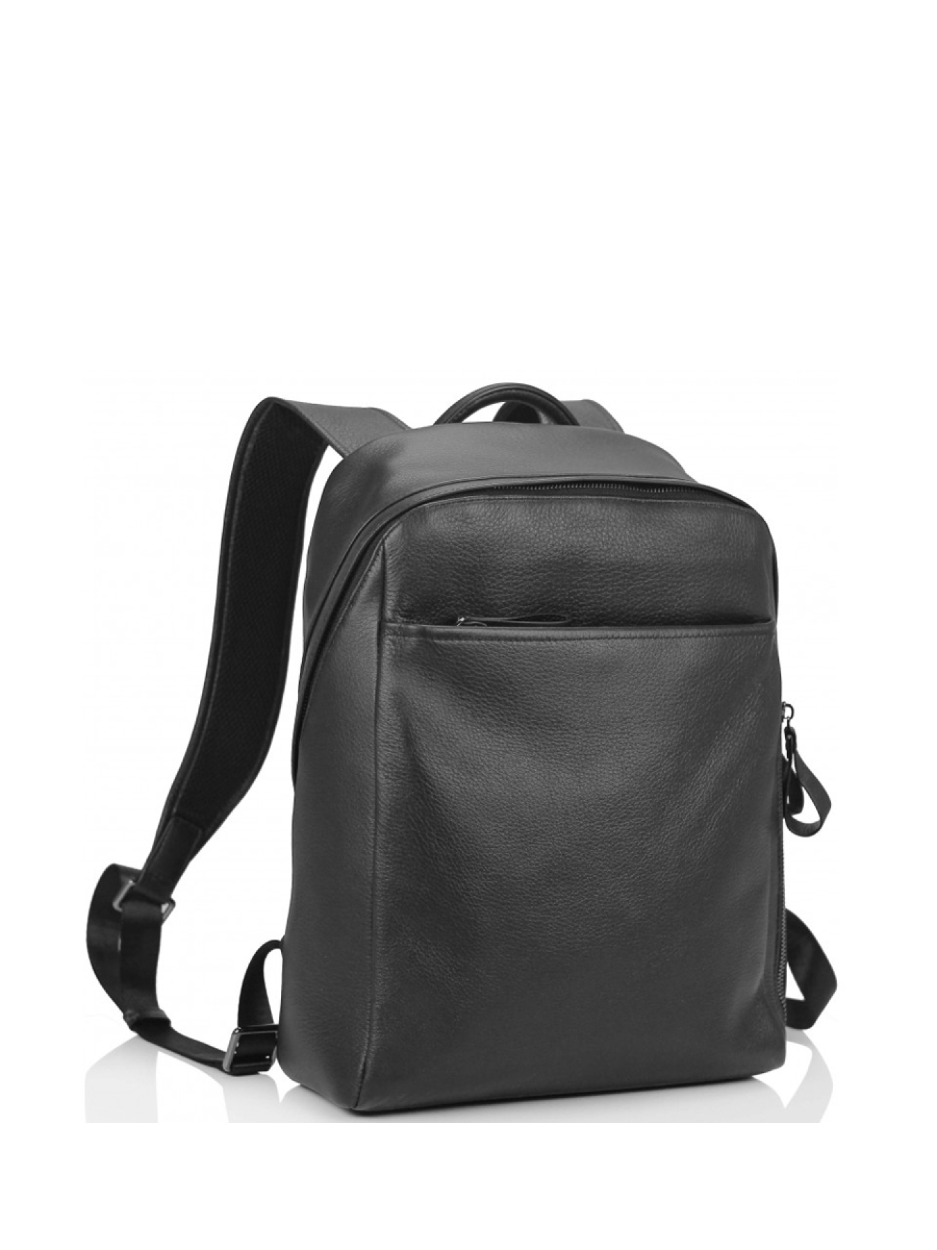 Рюкзаки RoyalBag модель B3-1663A-11NM Фото