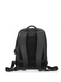 Рюкзаки RoyalBag модель B3-1663A-11NM Фото