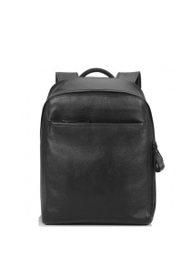 Рюкзаки RoyalBag модель B3-1663A-11NM Фото