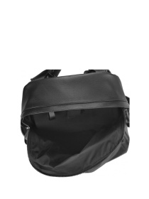 Рюкзаки RoyalBag модель B3-1663A-11NM Фото