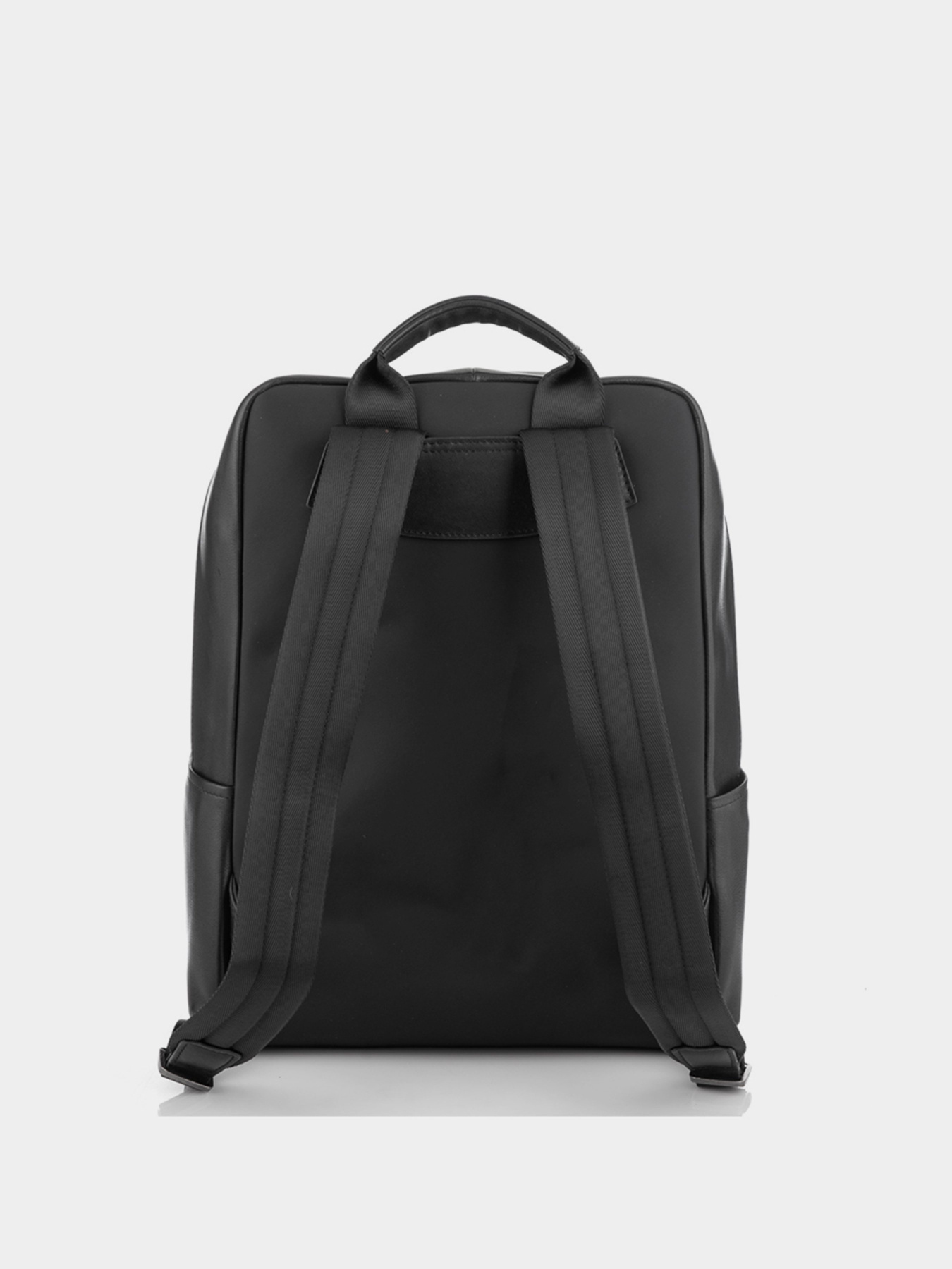 Рюкзаки RoyalBag модель NM29-2679BA Фото