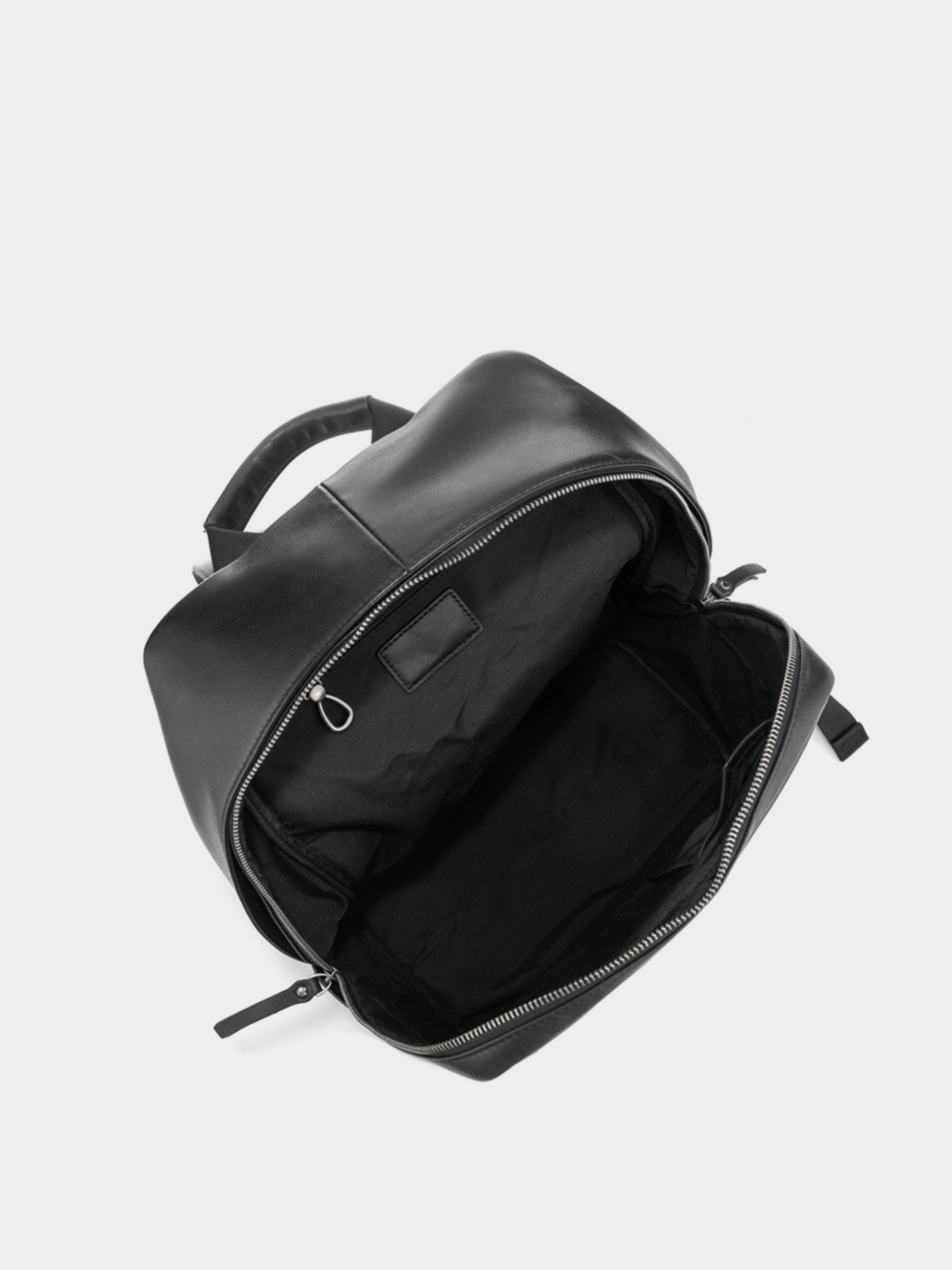 Рюкзаки RoyalBag модель NM29-2679BA Фото