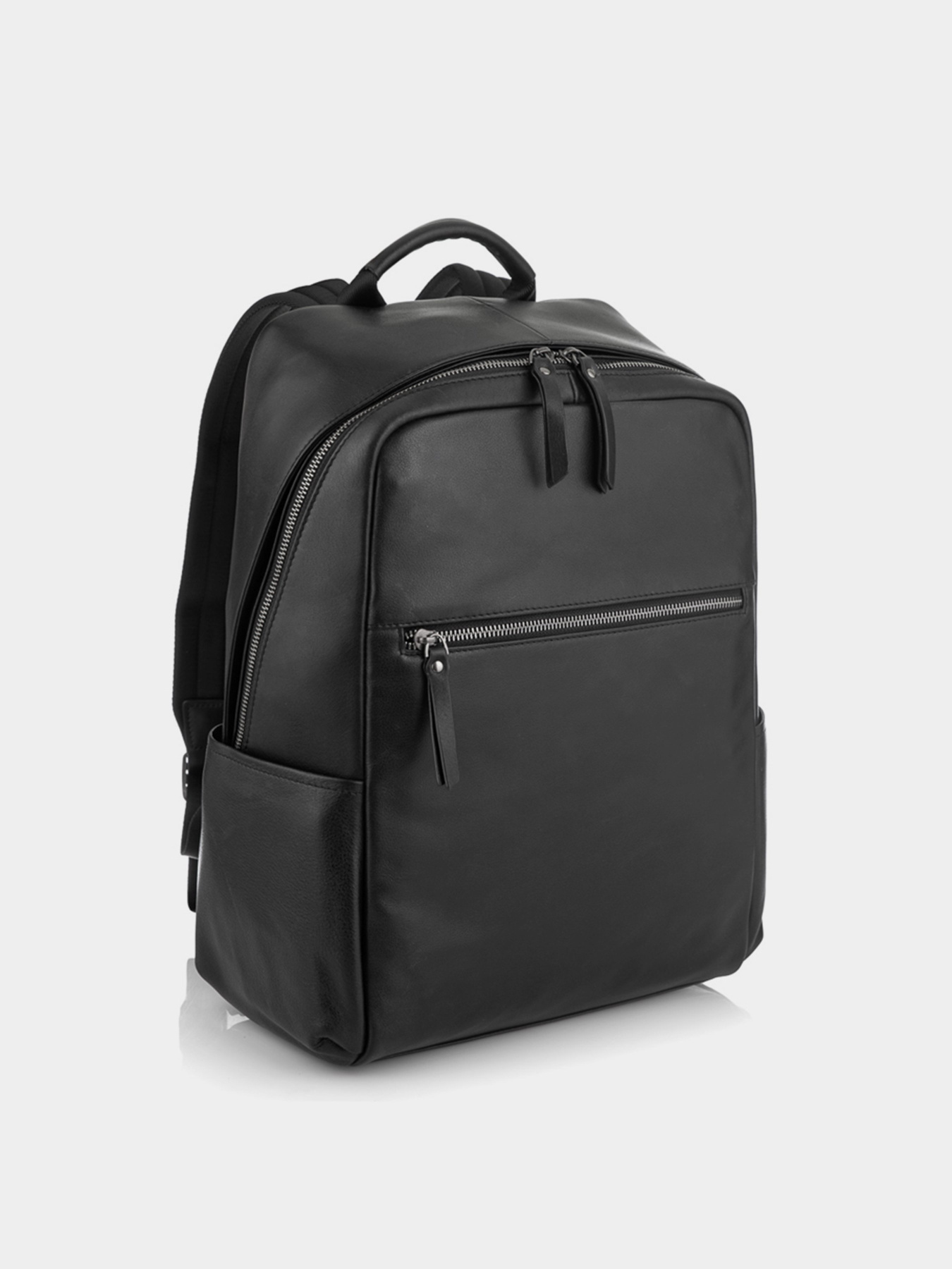 Рюкзаки RoyalBag модель NM29-2679BA Фото