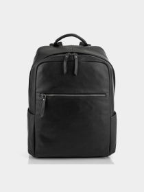 Рюкзаки RoyalBag модель NM29-2679BA Фото