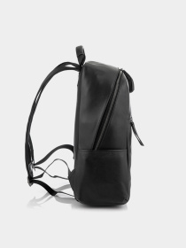 Рюкзаки RoyalBag модель NM29-2679BA Фото