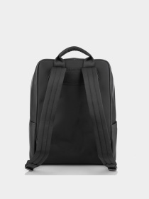 Рюкзаки RoyalBag модель NM29-2679BA Фото