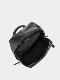 Рюкзаки RoyalBag модель NM29-2679BA Фото