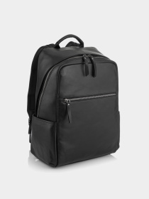 Рюкзаки RoyalBag модель NM29-2679BA Фото