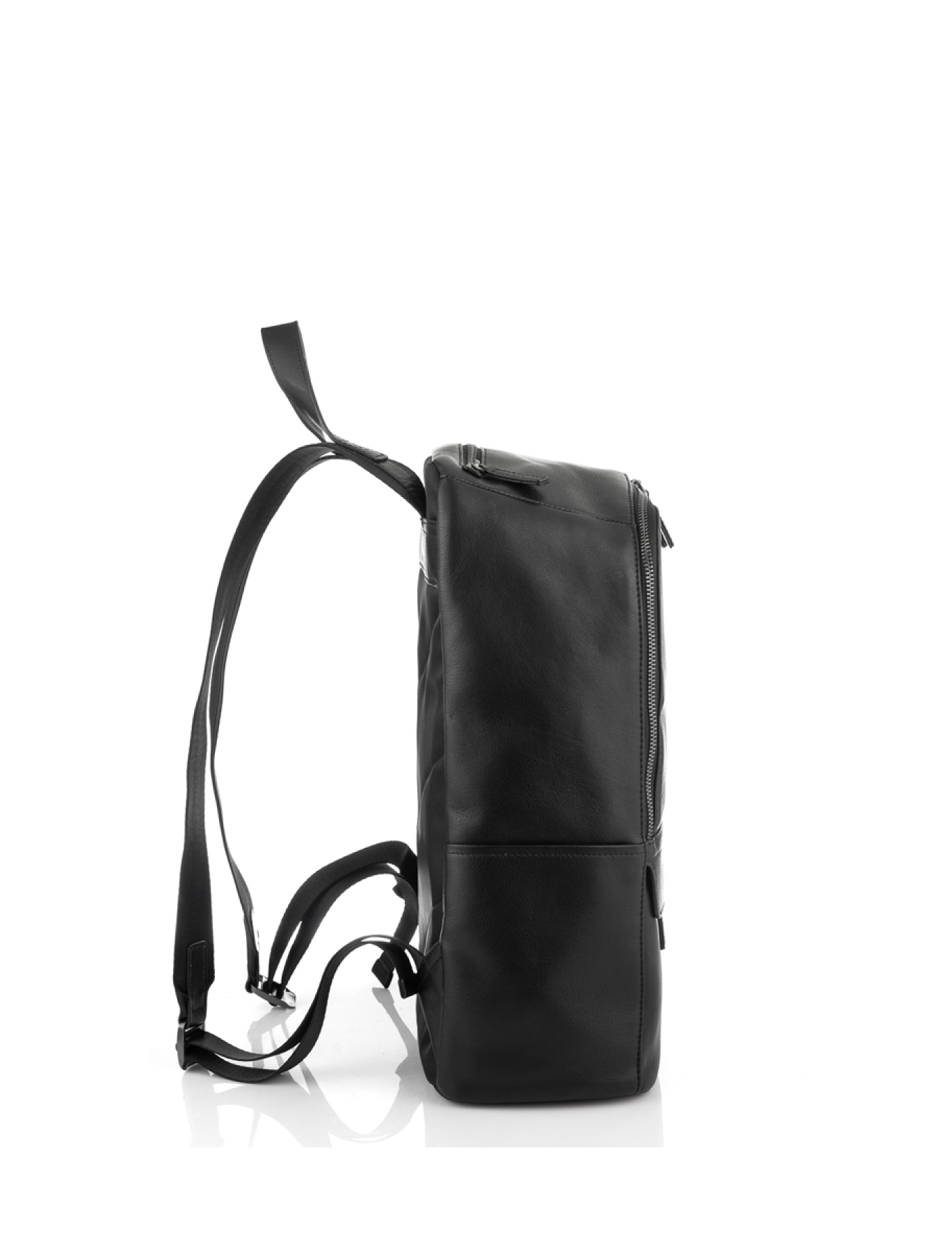 Рюкзаки RoyalBag модель SM8-9525-3A Фото