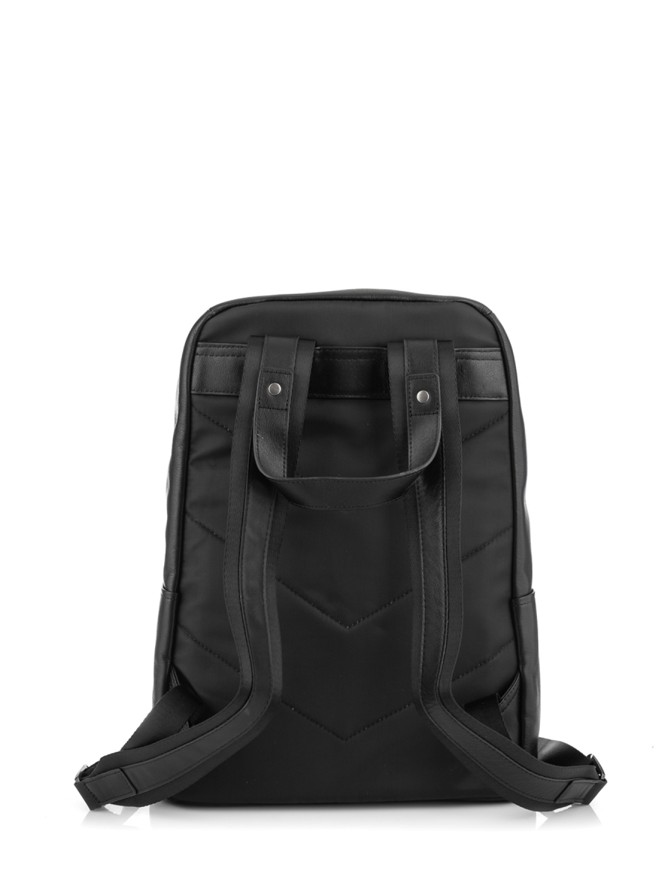 Рюкзаки RoyalBag модель SM8-9525-3A Фото