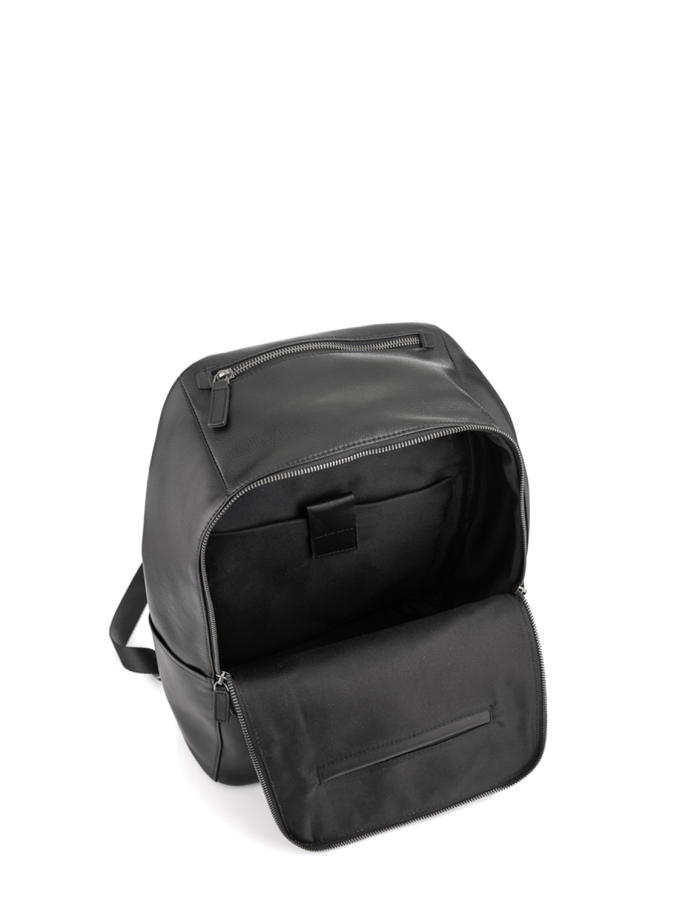Рюкзаки RoyalBag модель SM8-9525-3A Фото