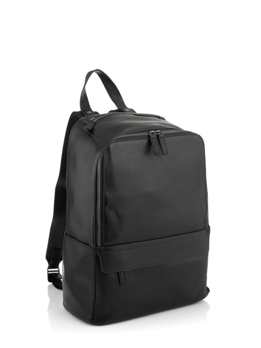 Рюкзаки RoyalBag модель SM8-9525-3A Фото