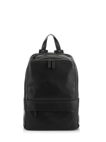 Рюкзаки RoyalBag модель SM8-9525-3A Фото
