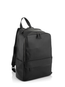 Рюкзаки RoyalBag модель SM8-9525-3A Фото