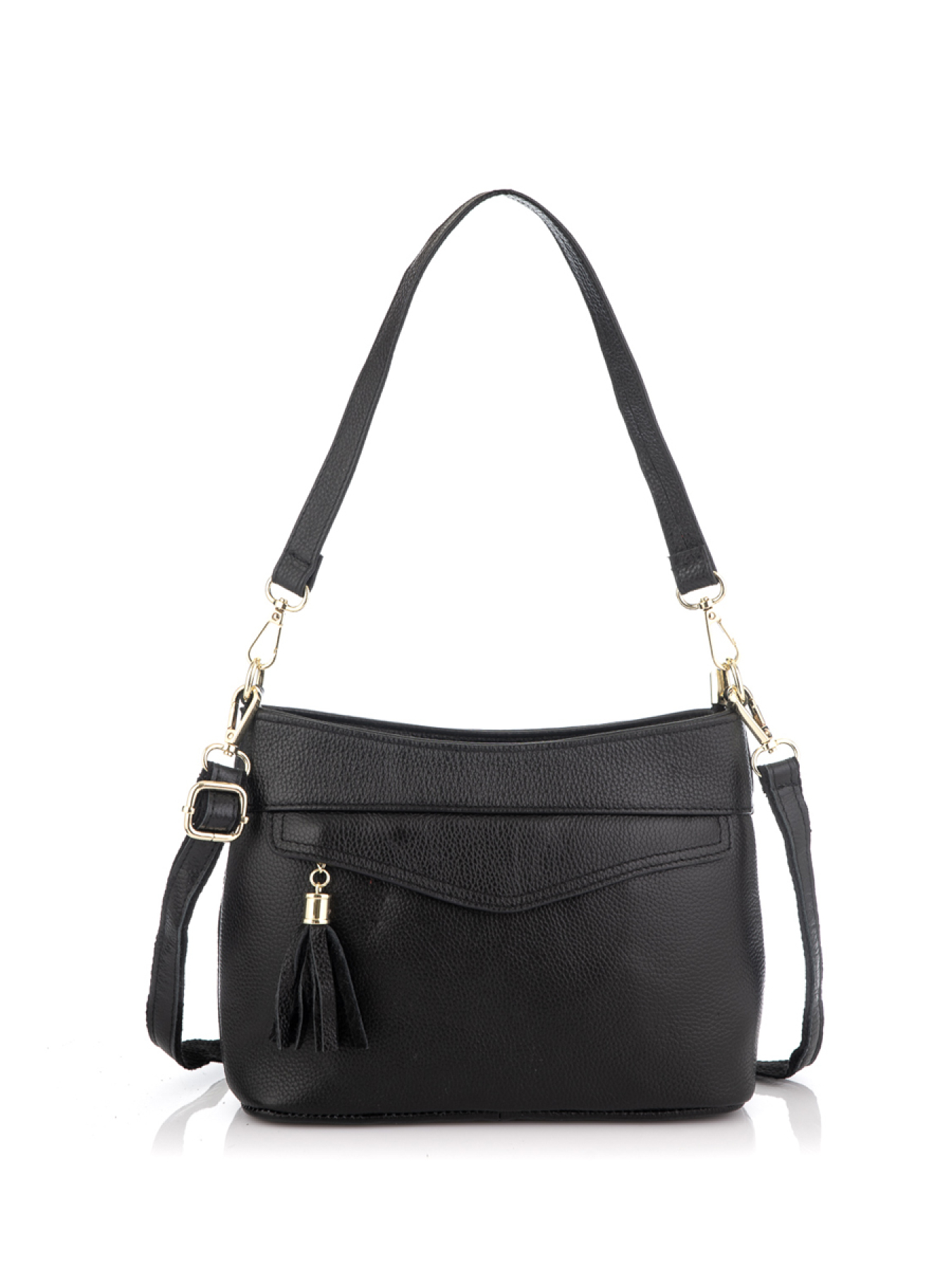 Сумки RoyalBag модель NM20-W832A Фото