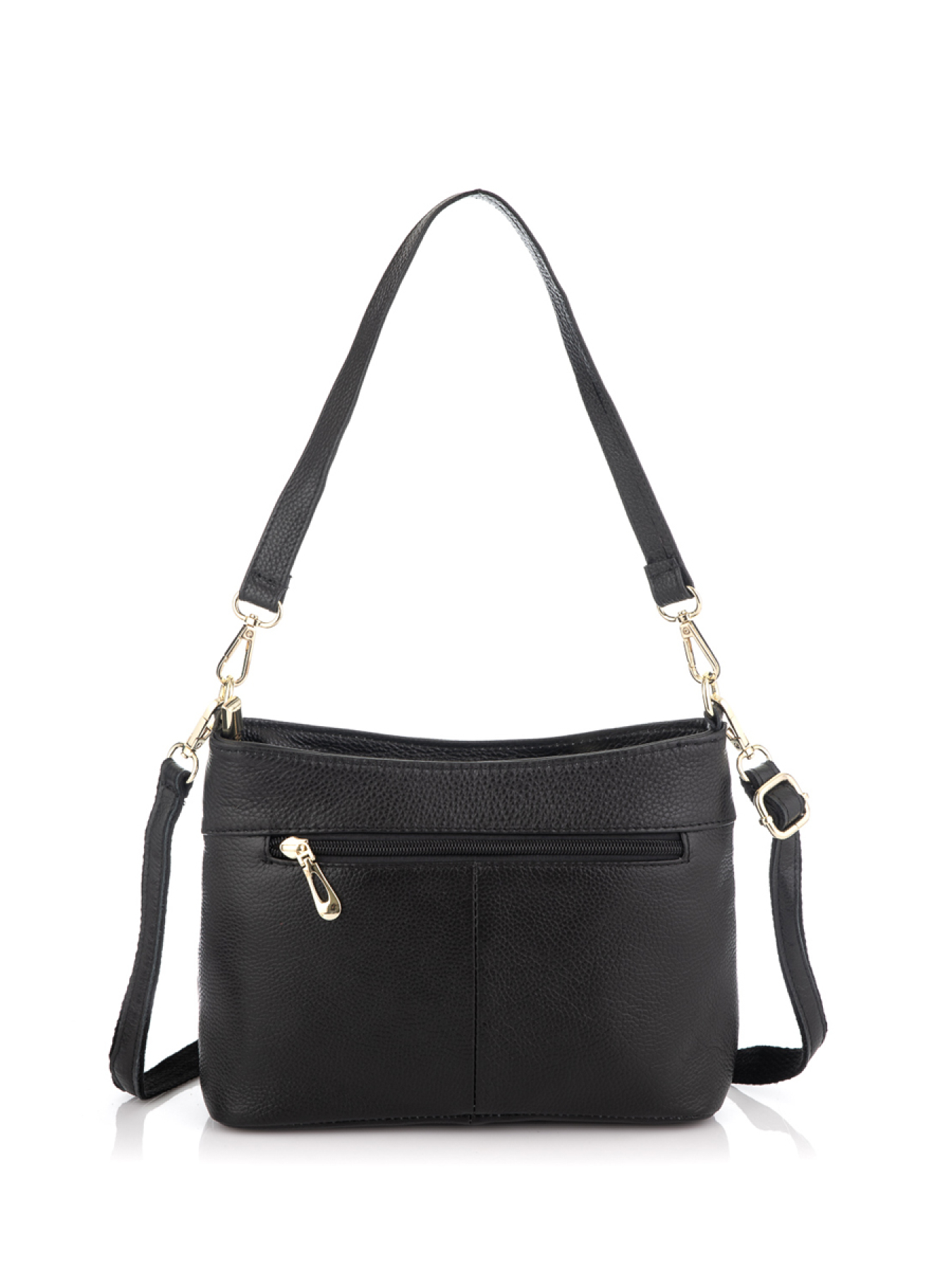 Сумки RoyalBag модель NM20-W832A Фото
