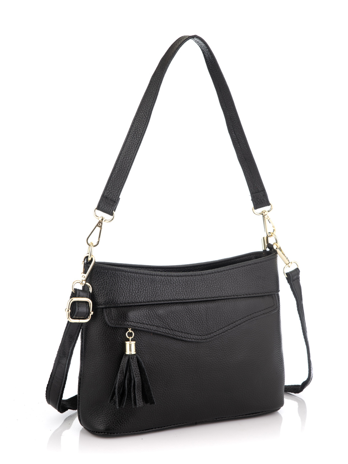 Сумки RoyalBag модель NM20-W832A Фото