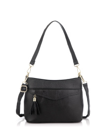 Сумки RoyalBag модель NM20-W832A Фото