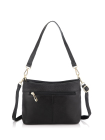 Сумки RoyalBag модель NM20-W832A Фото