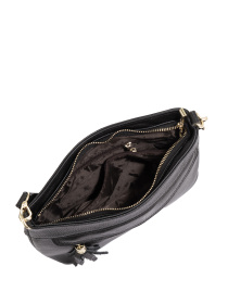 Сумки RoyalBag модель NM20-W832A Фото