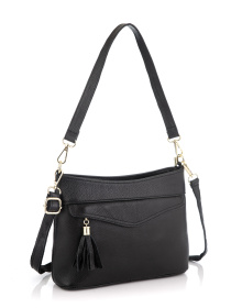 Сумки RoyalBag модель NM20-W832A Фото