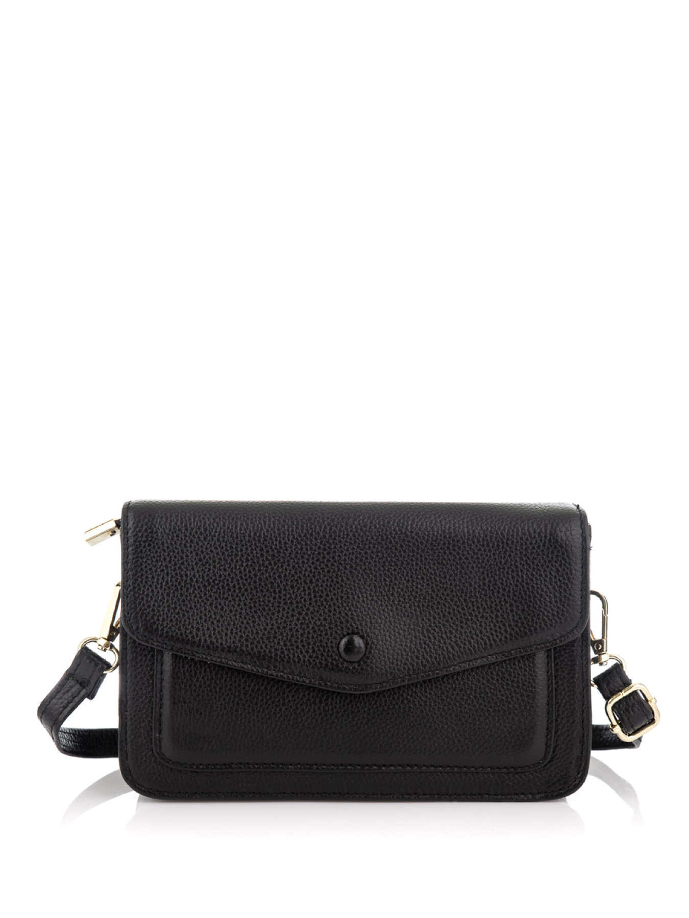Сумки RoyalBag модель NM20-W648A Фото