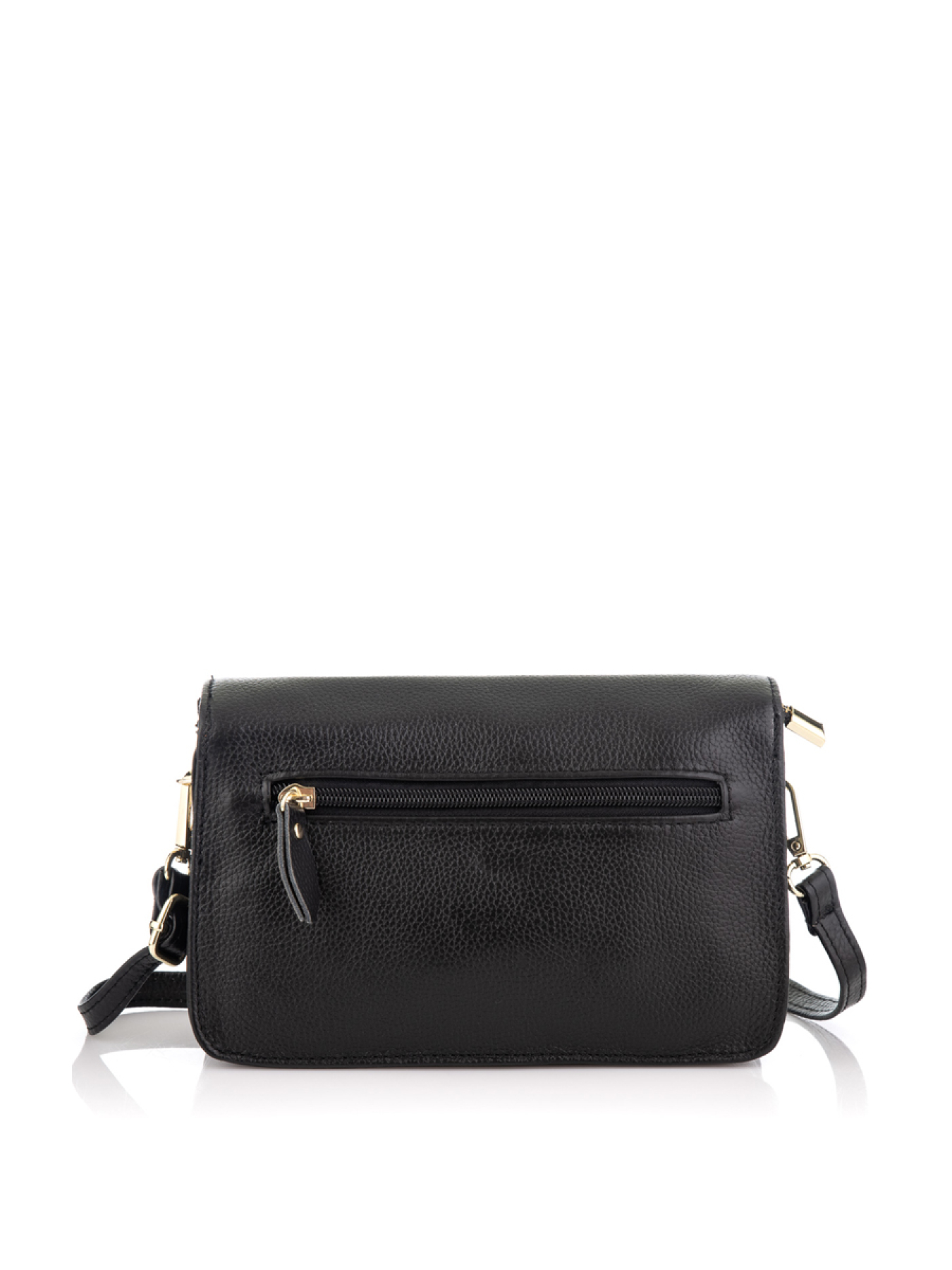 Сумки RoyalBag модель NM20-W648A Фото