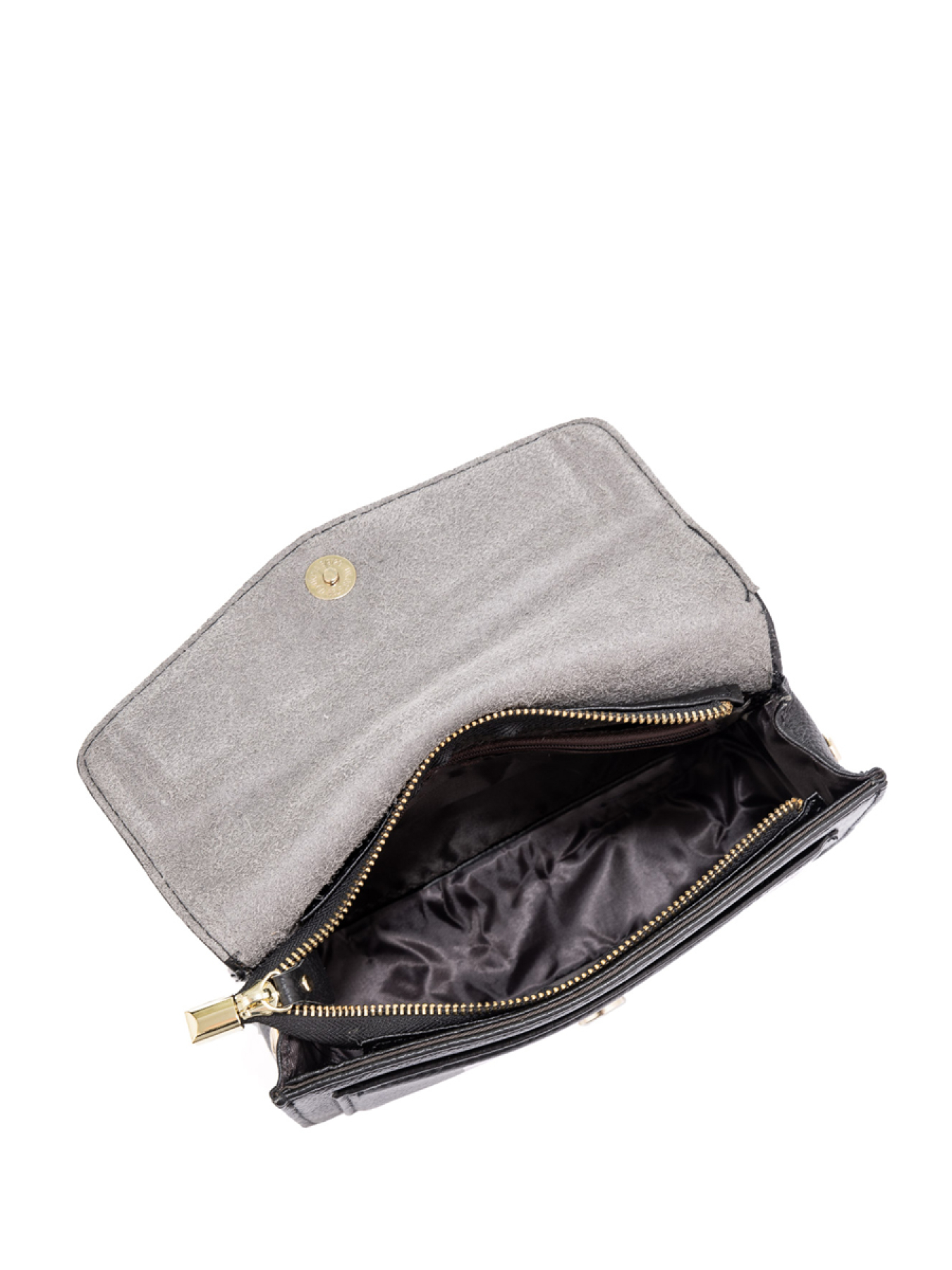 Сумки RoyalBag модель NM20-W648A Фото