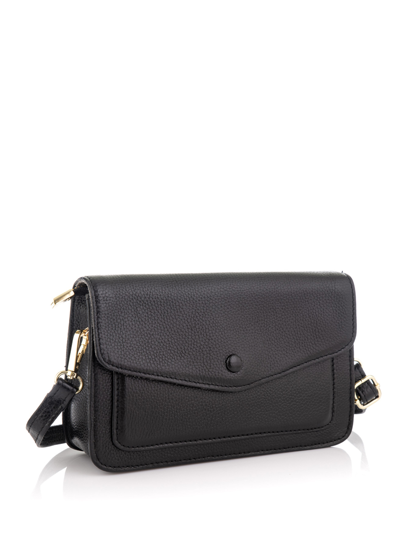 Сумки RoyalBag модель NM20-W648A Фото