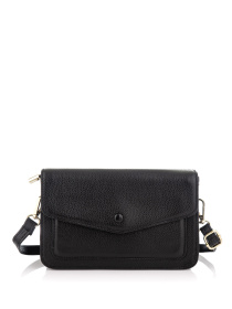 Сумки RoyalBag модель NM20-W648A Фото