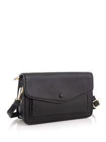 Сумки RoyalBag модель NM20-W648A Фото