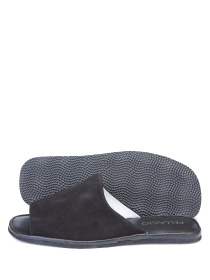 Тапки Pellagio модель 160_33_01 Фото