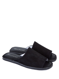 Капці Pellagio модель 160_33_01 Фото