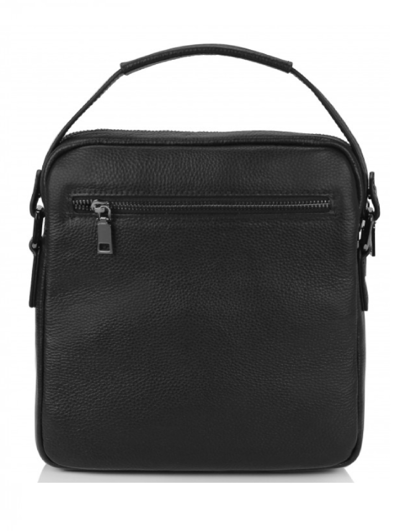 Мессенджер RoyalBag модель A25-17622-3A Фото