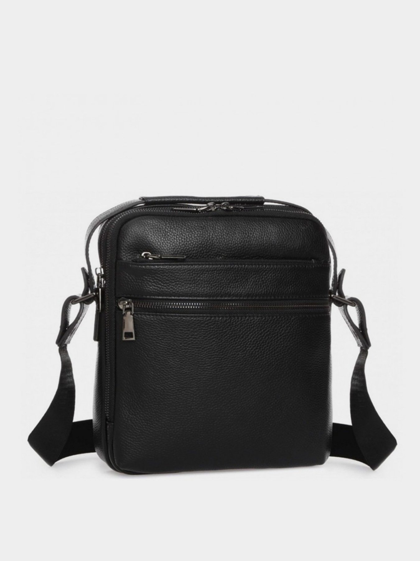 Мессенджер RoyalBag модель A25-17622-3A Фото