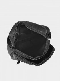 Мессенджер RoyalBag модель A25-17622-3A Фото