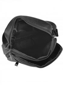 Мессенджер RoyalBag модель A25-17622-3A Фото