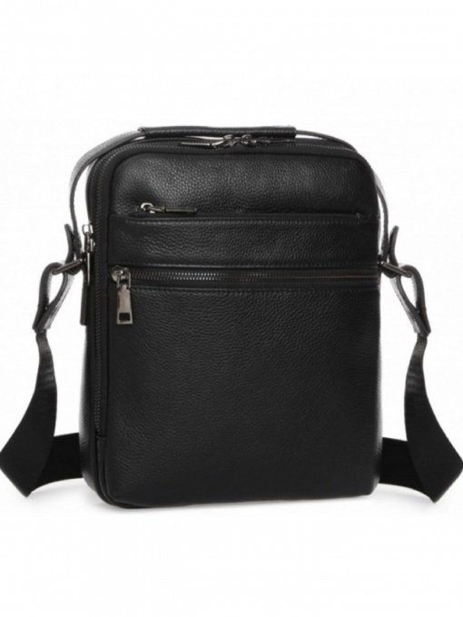 Мессенджер RoyalBag модель A25-17622-3A Фото