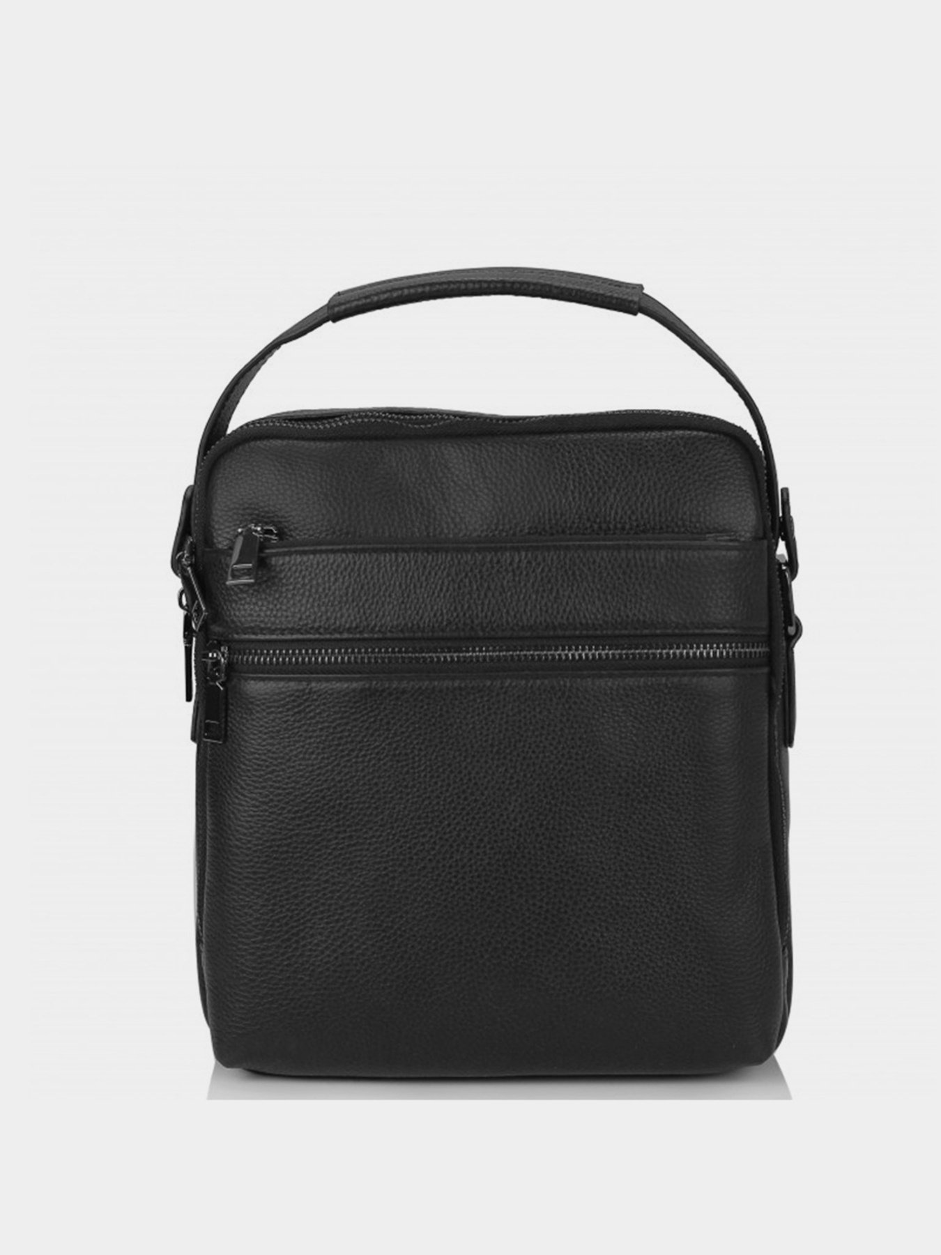 Мессенджер RoyalBag модель A25-17622-3A Фото