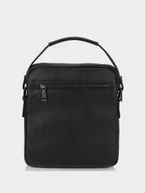 Мессенджер RoyalBag модель A25-17622-3A Фото