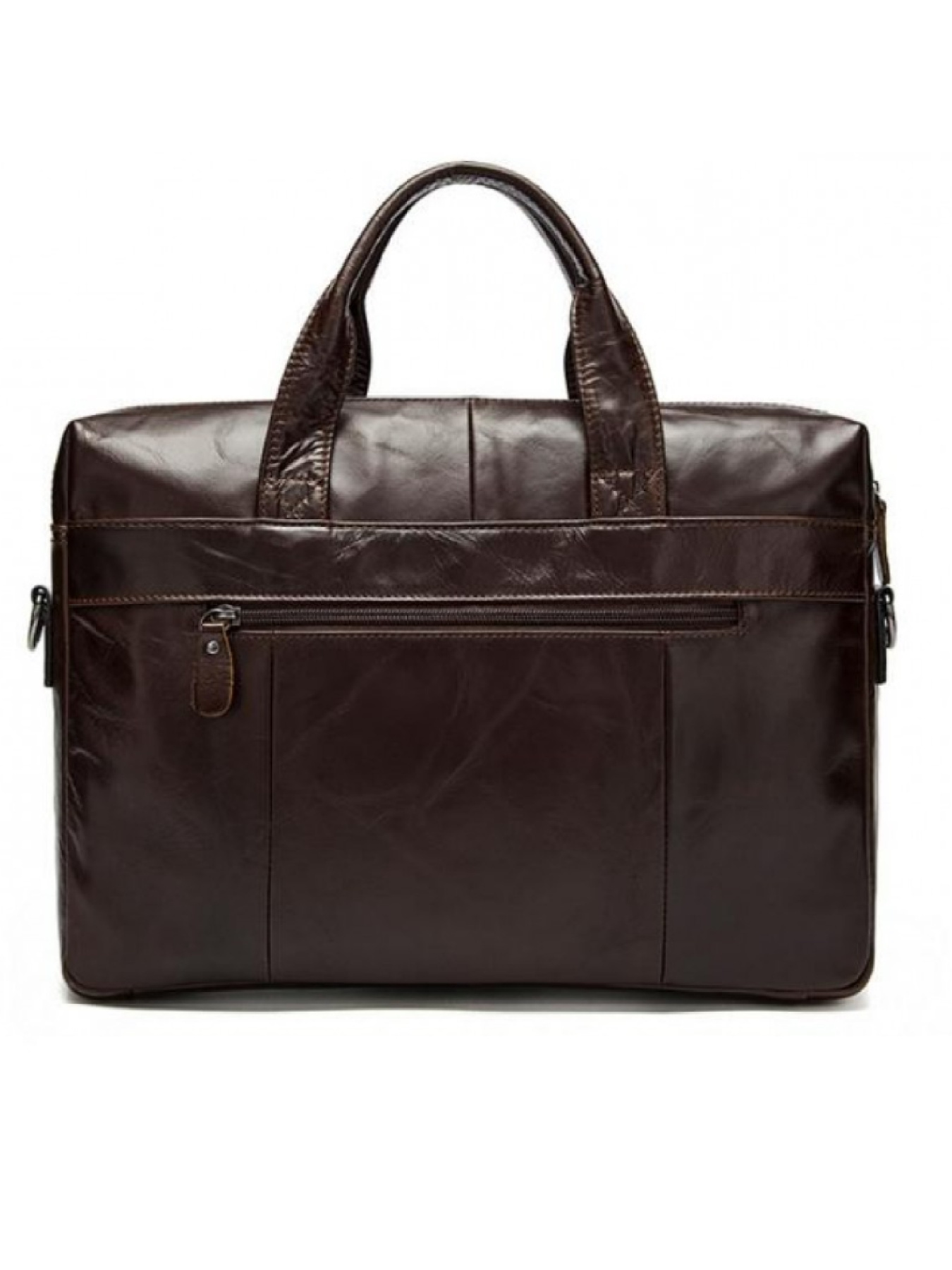 Портфель RoyalBag модель Bx9005C Фото