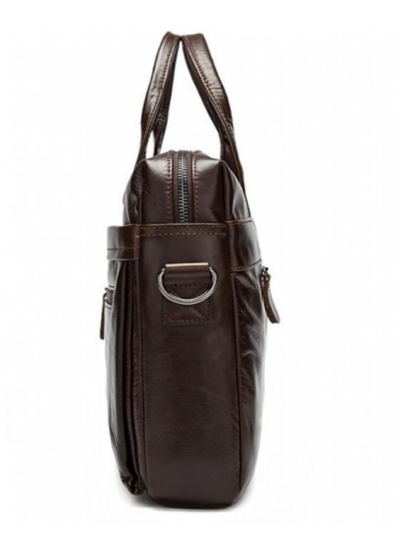 Портфель RoyalBag модель Bx9005C Фото