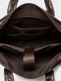 Портфель RoyalBag модель Bx9005C Фото