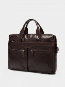 Портфель RoyalBag модель Bx9005C Фото